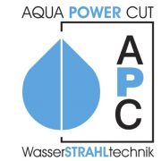 (c) Aqua-power-cut.de